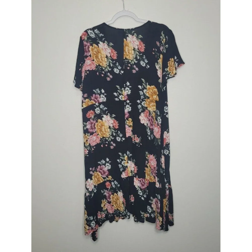 torrid cover known black